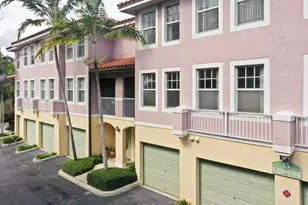 6384 W Sample Road W, Coral Springs, FL 33067 - Photo 6
