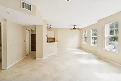 6384 W Sample Road W #6384, Coral Springs, FL 33067 - Photo 10