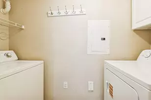 6384 W Sample Rd, Coral Springs, FL 33067 - Photo 8