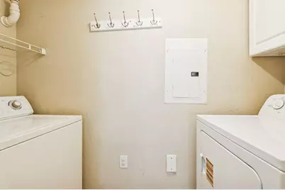 6384 W Sample Road W #6384, Coral Springs, FL 33067 - Photo 8