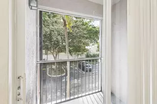6384 W Sample Road W, Coral Springs, FL 33067 - Photo 1