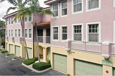 6384 W Sample Road W #6384, Coral Springs, FL 33067 - Photo 6