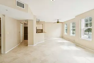 6384 W Sample Road W, Coral Springs, FL 33067 - Photo 2
