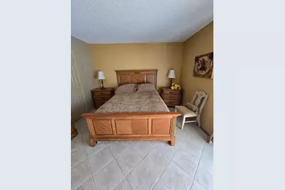 165 Tilford H #165, Deerfield Beach, FL 33442 - Photo 14