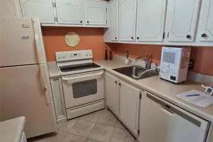 165 Tilford H Unit, Deerfield Beach, FL 33442 - Photo 8