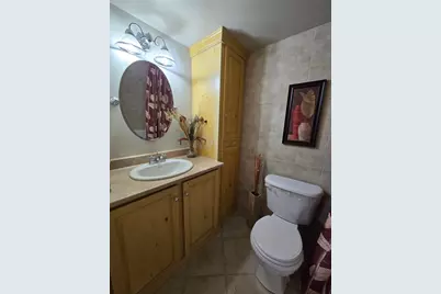 165 Tilford H #165, Deerfield Beach, FL 33442 - Photo 16