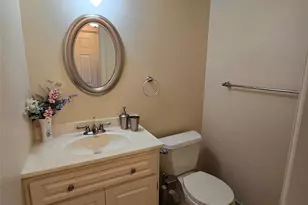 165 Tilford H Unit, Deerfield Beach, FL 33442 - Photo 10