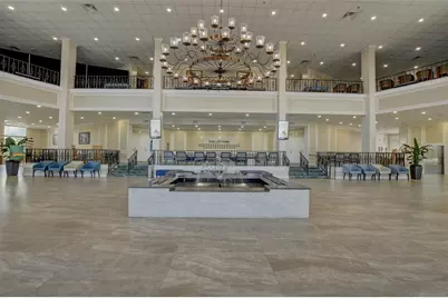 165 Tilford H #165, Deerfield Beach, FL 33442 - Photo 42