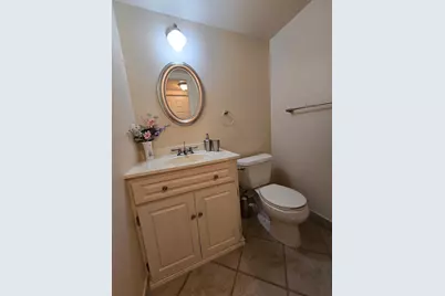 165 Tilford H #165, Deerfield Beach, FL 33442 - Photo 12