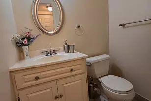 165 Tilford H Unit, Deerfield Beach, FL 33442 - Photo 12