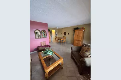 165 Tilford H #165, Deerfield Beach, FL 33442 - Photo 2