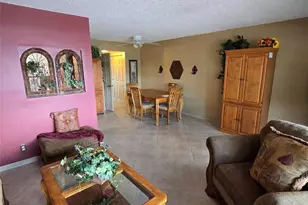 165 Tilford H Unit, Deerfield Beach, FL 33442 - Photo 2