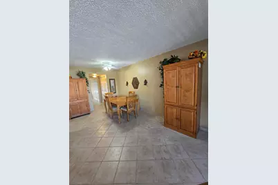 165 Tilford H #165, Deerfield Beach, FL 33442 - Photo 10