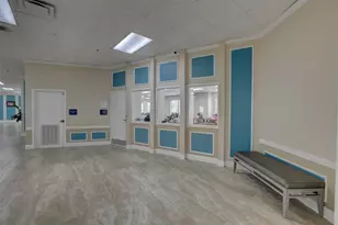 165 Tilford H Unit, Deerfield Beach, FL 33442 - Photo 52