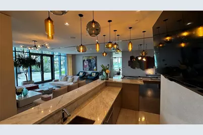 650 NE 32nd Street #4307, Miami, FL 33137 - Photo 30