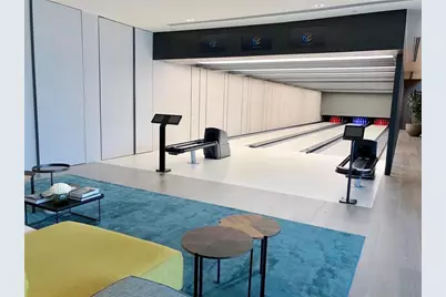 650 NE 32nd Street #4307, Miami, FL 33137 - Photo 34