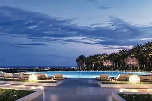 650 NE 32nd St, Miami, FL 33137 - Photo 26