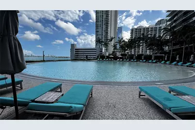 650 NE 32nd Street #4307, Miami, FL 33137 - Photo 24