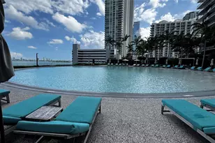 650 NE 32nd St, Miami, FL 33137 - Photo 24