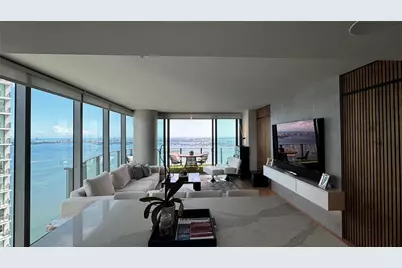 650 NE 32nd Street #4307, Miami, FL 33137 - Photo 6