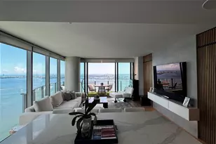 650 NE 32nd St, Miami, FL 33137 - Photo 6