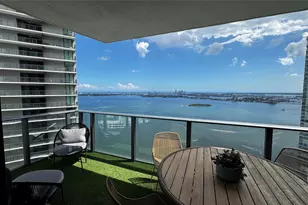 650 NE 32nd St, Miami, FL 33137 - Photo 2