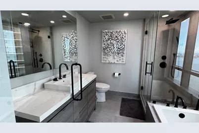 650 NE 32nd Street #4307, Miami, FL 33137 - Photo 22