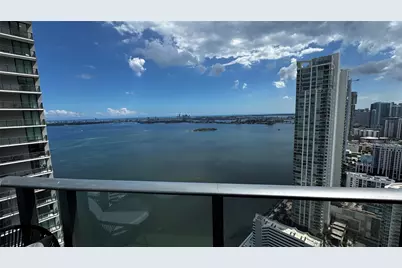 650 NE 32nd Street #4307, Miami, FL 33137 - Photo 4