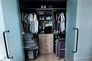 650 NE 32nd St, Miami, FL 33137 - Photo 20