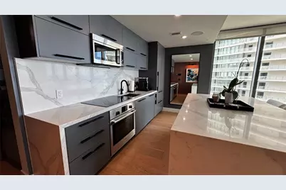 650 NE 32nd Street #4307, Miami, FL 33137 - Photo 12