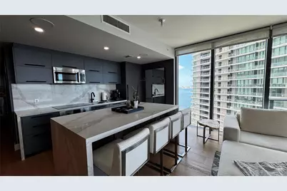 650 NE 32nd Street #4307, Miami, FL 33137 - Photo 14