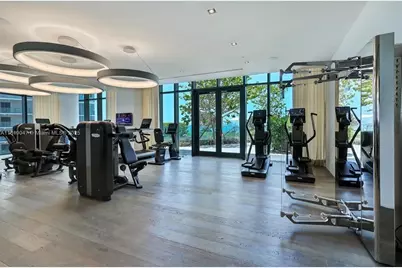 650 NE 32nd Street #4307, Miami, FL 33137 - Photo 42