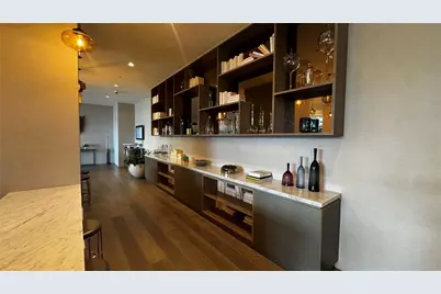 650 NE 32nd Street #4307, Miami, FL 33137 - Photo 28