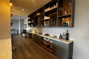 650 NE 32nd St, Miami, FL 33137 - Photo 28