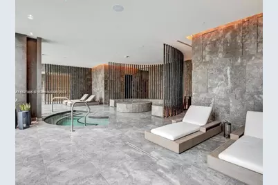 650 NE 32nd Street #4307, Miami, FL 33137 - Photo 44