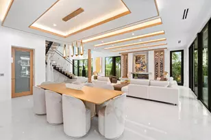 24 Fiesta Way, Fort Lauderdale, FL 33301 - Photo 8