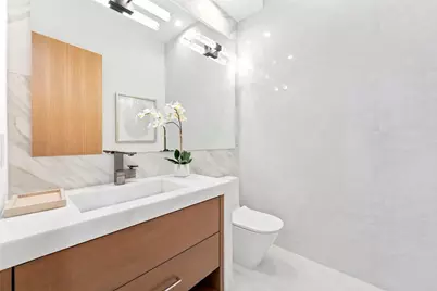 24 Fiesta Way, Fort Lauderdale, FL 33301 - Photo 30