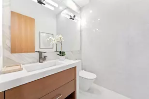 24 Fiesta Way, Fort Lauderdale, FL 33301 - Photo 30