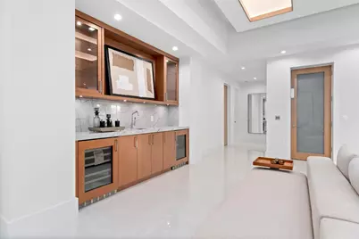 24 Fiesta Way, Fort Lauderdale, FL 33301 - Photo 38