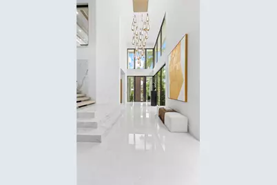 24 Fiesta Way, Fort Lauderdale, FL 33301 - Photo 10