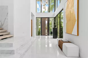 24 Fiesta Way, Fort Lauderdale, FL 33301 - Photo 10