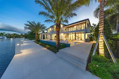 24 Fiesta Way, Fort Lauderdale, FL 33301 - Photo 86