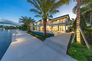 24 Fiesta Way, Fort Lauderdale, FL 33301 - Photo 86