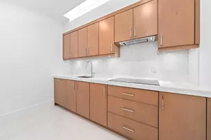 24 Fiesta Way, Fort Lauderdale, FL 33301 - Photo 20