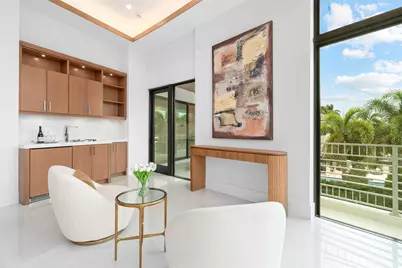 24 Fiesta Way, Fort Lauderdale, FL 33301 - Photo 40