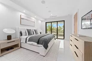 24 Fiesta Way, Fort Lauderdale, FL 33301 - Photo 50