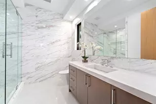 24 Fiesta Way, Fort Lauderdale, FL 33301 - Photo 52