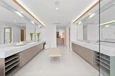 24 Fiesta Way, Fort Lauderdale, FL 33301 - Photo 46