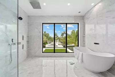 24 Fiesta Way, Fort Lauderdale, FL 33301 - Photo 44