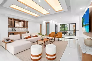 24 Fiesta Way, Fort Lauderdale, FL 33301 - Photo 36